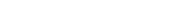 eSports电竞数据网提供专业